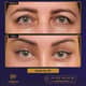 Slider image (10) Estherian Clinic